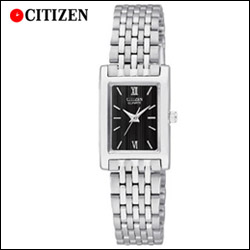"Citizen EJ6050-58E watch - Click here to View more details about this Product